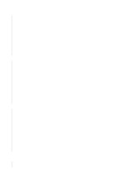 Konspekts 'Materiālu pretestība', 7.