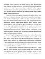 Referāts 'Francisko Hosē de Goija i Lusjentess', 3.