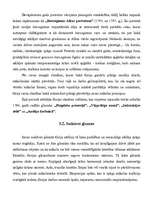 Referāts 'Francisko Hosē de Goija i Lusjentess', 6.