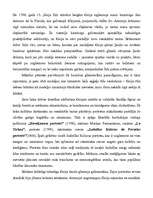 Referāts 'Francisko Hosē de Goija i Lusjentess', 7.