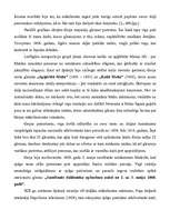 Referāts 'Francisko Hosē de Goija i Lusjentess', 12.