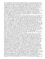 Eseja 'Scribes ', 2.