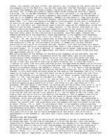 Eseja 'Scribes ', 5.