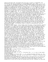 Eseja 'Scribes ', 6.