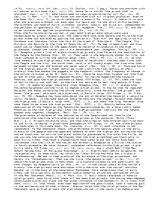 Eseja 'Scribes ', 7.