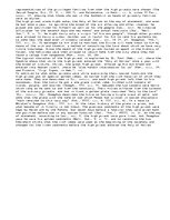 Eseja 'Scribes ', 8.