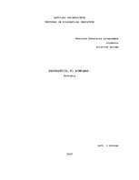 Referāts 'Represētie, to atmiņas', 1.