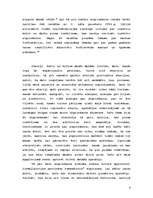 Referāts 'Represētie, to atmiņas', 4.