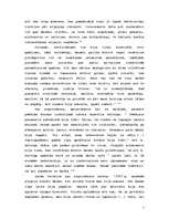 Referāts 'Represētie, to atmiņas', 5.