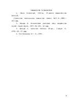 Referāts 'Represētie, to atmiņas', 8.