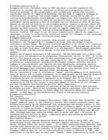 Eseja 'Report on the Successes of Singapore Airlines', 1.