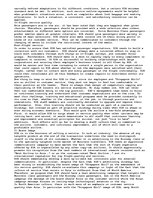 Eseja 'Report on the Successes of Singapore Airlines', 7.