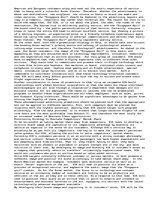 Eseja 'Report on the Successes of Singapore Airlines', 8.