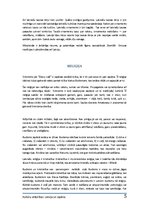 Konspekts 'Japānas un Latvijas kultūras atšķirības', 5.