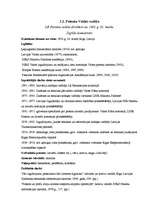 Referāts 'Patentu valde', 6.