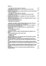 Referāts 'Patentu valde', 12.