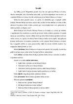 Referāts 'Senās Grieķijas ģimenes struktūras tiesību normas', 3.