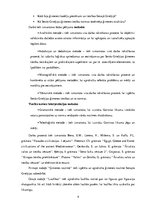 Referāts 'Senās Grieķijas ģimenes struktūras tiesību normas', 4.