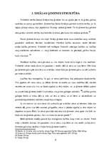 Referāts 'Senās Grieķijas ģimenes struktūras tiesību normas', 9.