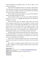 Referāts 'Senās Grieķijas ģimenes struktūras tiesību normas', 11.