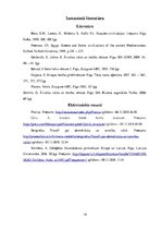 Referāts 'Senās Grieķijas ģimenes struktūras tiesību normas', 14.