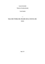 Referāts 'Ikonas', 1.