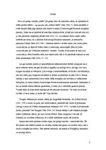 Referāts 'Ikonas', 3.