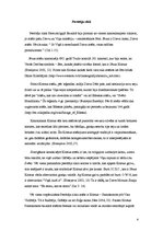 Referāts 'Ikonas', 4.