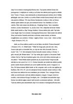 Referāts 'Ikonas', 5.