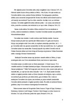 Referāts 'Ikonas', 6.