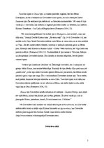 Referāts 'Ikonas', 7.