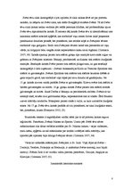 Referāts 'Ikonas', 8.