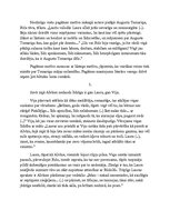 Eseja 'Filmas "Ezera sonāte" un Regīnas Ezeras romāna "Aka" salīdzinājums un analīze', 3.