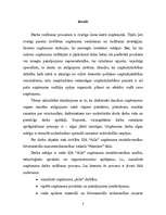 Referāts 'Darba vadīšana', 3.