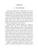 Referāts 'Darba vadīšana', 5.