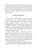 Referāts 'Darba vadīšana', 6.