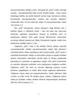 Referāts 'Darba vadīšana', 7.