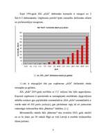 Referāts 'Darba vadīšana', 8.