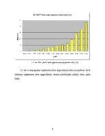 Referāts 'Darba vadīšana', 9.