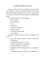 Referāts 'Darba vadīšana', 10.