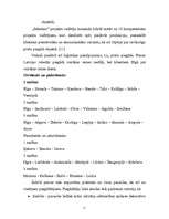 Referāts 'Darba vadīšana', 11.