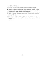 Referāts 'Darba vadīšana', 12.