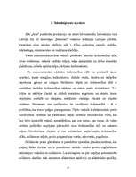 Referāts 'Darba vadīšana', 13.