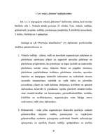 Referāts 'Darba vadīšana', 16.