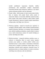 Referāts 'Darba vadīšana', 17.