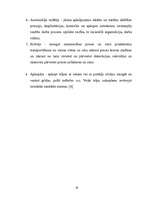 Referāts 'Darba vadīšana', 18.