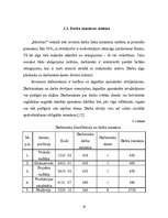 Referāts 'Darba vadīšana', 19.