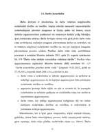 Referāts 'Darba vadīšana', 21.