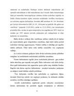 Referāts 'Darba vadīšana', 22.