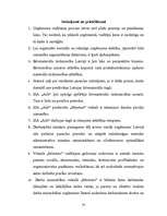 Referāts 'Darba vadīšana', 24.